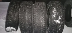 Bridgestone Ice Cruiser 7000. ������, ��� ����, �/�, ����� 50�% ����