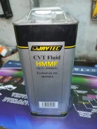 Jaytec. CVT (��� ����������), 4,00��. ����