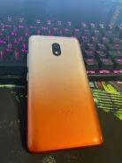 Itel A16 Plus. �/�, �������, 3G, Dual-SIM ����