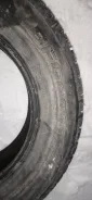 BFGoodrich Activan Winter. ������, ��� ����, �/�, ����� 50�% ����