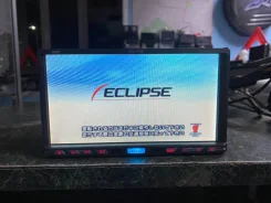 Eclipse AVN557HD ����