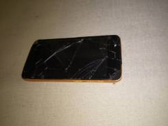 Explay Vega. �/� ����