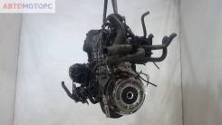Двигатель Volkswagen Lupo 1999, 1 л, бензин (ANV)