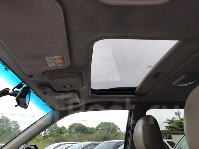Isuzu Wizard. �������, 4wd, 3.2 (215��.�.), ������, 98 000����. ��, �/�. ��� ����� �� ������������ ����
