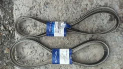 ������ ��������� Hyundai/KIA [25212-2F300, 25212-2F310] 25212-2F310 ����