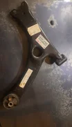 ������ ����� ����� ��� ������ ����� NHW20 4806947040 ����