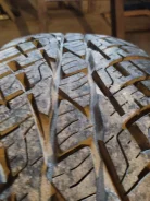 Toyo Tranpath S/U. ����� at, �/�, ����� 5 % ����
