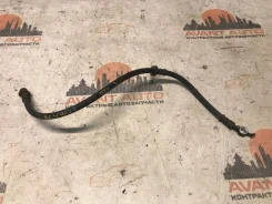 ����� ��������� ������ ����� 90947-02C94 ����