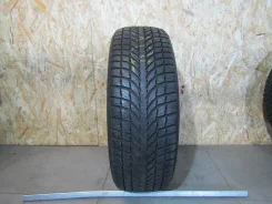 Michelin Latitude Alpin LA2
