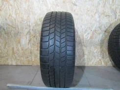 Continental ContiWinterContact TS 815