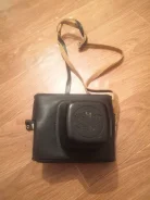 �����-TTL ����