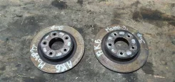 ���� ��������� Mazda 3 BK 2002-2009 BP4Y26251C, ������ BP4Y26251C ����