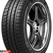 ������� ���-256 ARTMOTION NEW 185/60 R14 82H