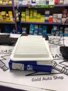 30.721.00 ������ ��������� Toyota 30.721.00 ����