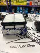 71-01860-SX ������ ��������� Toyota 71-01860-SX ����