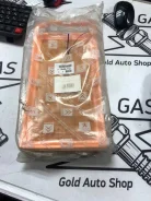 1444. TQ ������ ��������� psa 1444.TQ ����
