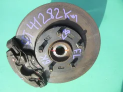 ������� �������� Mazda Mazda3/Axela, BK/BK5P/BK3P/BKEP, ZYVE/LF/L3/Z6. L BP4K-33-15XB ����