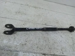 ����� ������ Toyota Camry XV40 0 [4874006070] 4874006070 ����