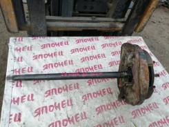  Mitsubishi Delica MB837464 P25W 4D56T,   MB837464 