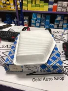 71-01340-SX ������ ��������� Toyota / Lexus 71-01340-SX ����