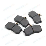 ������� ��������� �������� Nisshinbo 41060-A1887, 725191221, 725191990, 41060-61A90 41060A1887 ����