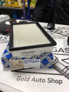 71-00542-SX ������ ��������� Mazda 71-00542-SX ����