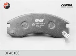 ������� ��������� �������� | ����� ����/��� | Fenox BP43133 BP43133 ����