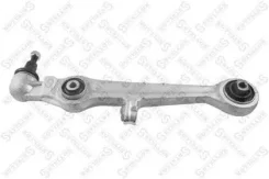 ����� �������� ������! Stellox 5400047ASX 5400047ASX ����