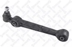 ����� �������� ������ ������! Stellox 5772006ASX 5772006ASX ����