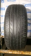 Yokohama BluEarth E75. ������, �/�, ����� 30 % ����