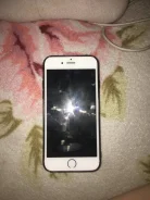 Apple iPhone 6s. �����, �������, 4G LTE ����