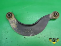 ����� ������ ������� (3M515500AC) Volvo S40 � 2004-2012� (C40) 3M515500AC ����
