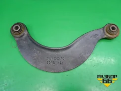 ����� ������ ������� (3M515500AC) Volvo S40 � 2004-2012� (C40) 3M515500AC ����