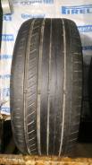 Toyo Proxes C1S. , /,  60% 