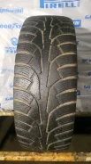 WolfTyres Nord. ������, ����������, �/�, ����� 50 % ����