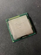 Intel Pentium G630 ����