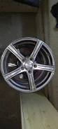 LS Wheels LS 238. x16" ����