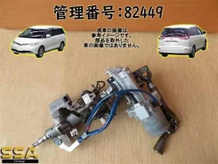���� ������� Toyota Estima 2009 [4520A-28010] 4520A28010 ����