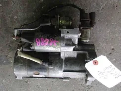 ������� Mitsubishi Canter 2000 [ME225158] ME225158 ����
