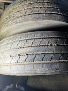 ������� ���-148. �����������, 2014 ���, �/�, ����� 10 % ����