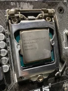 Intel Pentium G3260 ����