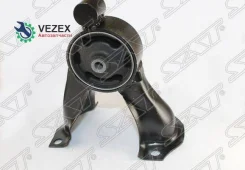 ������� ��������� Mitsubishi Lancer -09 ����. SAT STMR961214 STMR961214 ����