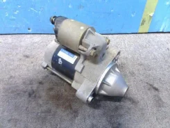 ������� Mazda Carol 2004 [AY04-18-400B] AY0418400B ����
