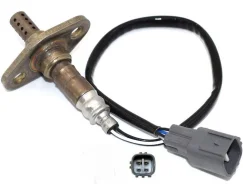 ������-���� 4PIN, ����� ������ 310 �� ��� Toyota Chaser / Cresta / MARK 2 1Jzgte 90-96 Toyota Chaser DLZ1500146 ����