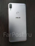 Asus ZenFone Max Pro M1 ZB602KL. �/� ����