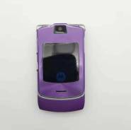 Motorola RAZR V3i. , ,  