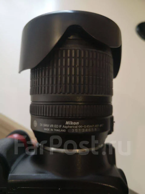 Nikon D3100. 10 - 14.9 �� ����