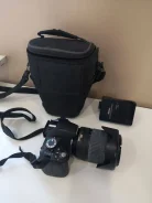 Nikon D3100. 10 - 14.9 �� ����