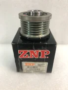 ���� ���������� ZNP-28603 (F-557045 ) ��� Nissan 23100-2FP1B ����