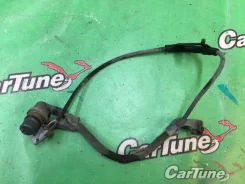 ������ abs �������� ������ Mark GX100 1GFE [Cartune] 1060 ����